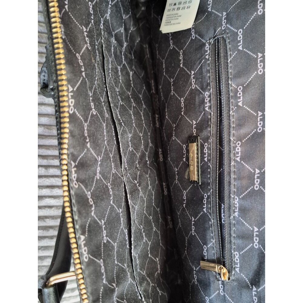 ALDO HANDBAG - Picture 8 of 14